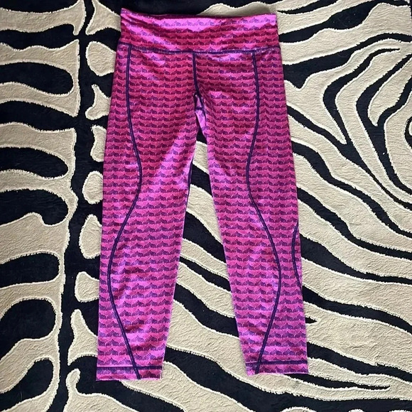 Vineyard Vines Leggings - Picture 1 of 5